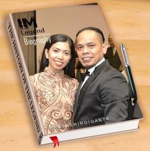 Meet your Posher, Sheryl